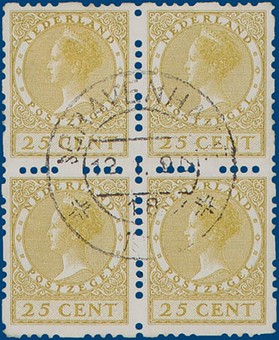 Kavel 3238