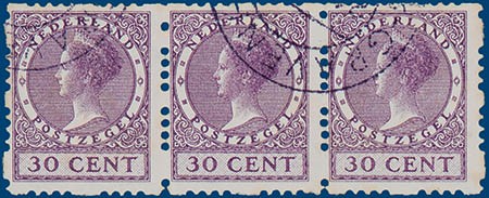 Kavel 3241