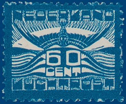 Kavel 3242