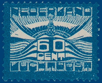 Kavel 3243