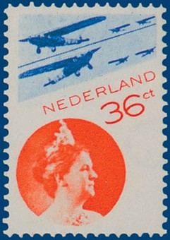 Kavel 3245