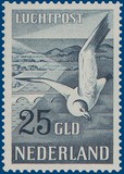 Kavel 3248