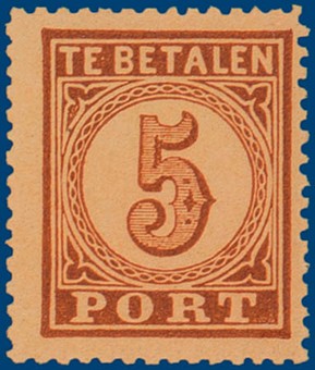 Kavel 3249