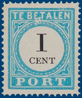 Kavel 3251