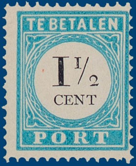 Kavel 3252