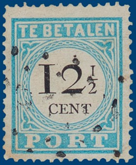 Kavel 3259