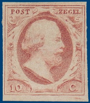 Kavel 3003