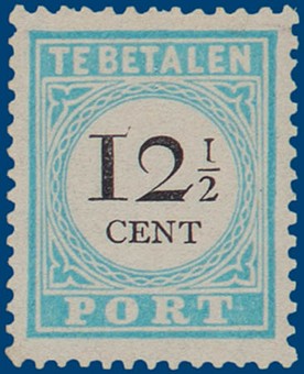 Kavel 3264