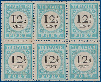 Lot 3265