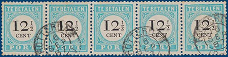 Kavel 3266