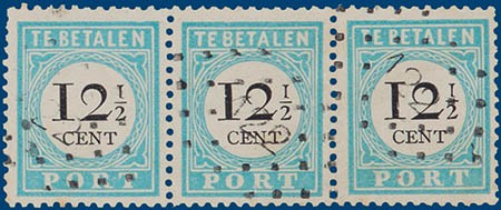 Kavel 3267