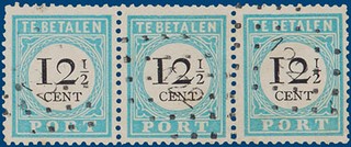 Kavel 3267