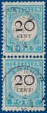 Kavel 3268