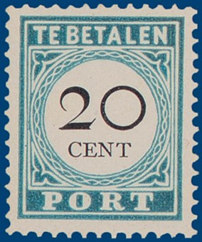 Kavel 3269