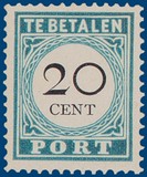 Kavel 3269
