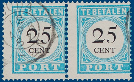Kavel 3270