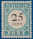 Kavel 3271