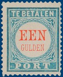 Kavel 3273