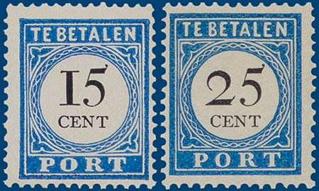 Kavel 3274