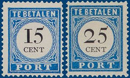 Kavel 3274