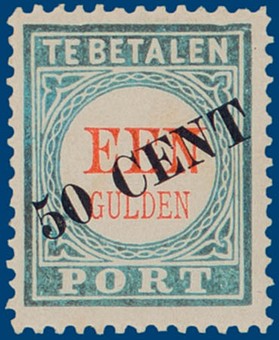 Kavel 3276