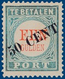 Kavel 3276