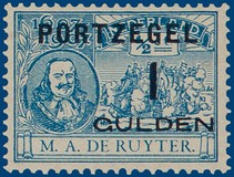 Kavel 3279