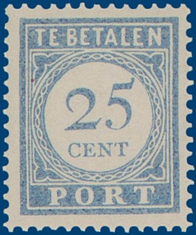 Kavel 3280