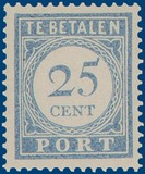 Kavel 3280