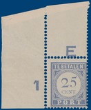 Kavel 3282