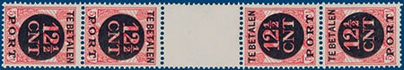 Kavel 3283