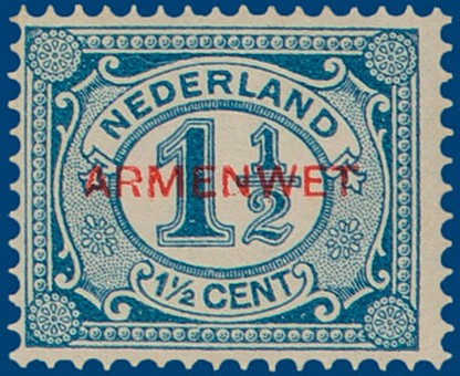 Kavel 3284