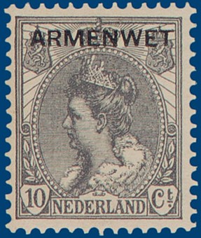 Kavel 3285