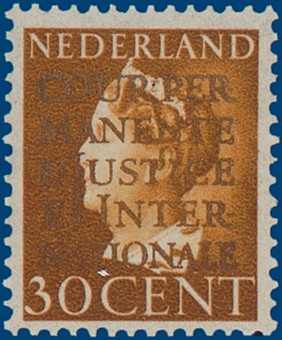 Lot 3288