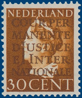 Kavel 3289