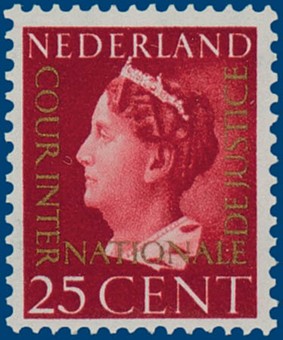 Kavel 3291