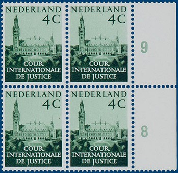 Kavel 3294