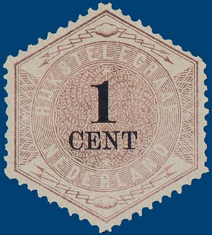 Kavel 3295