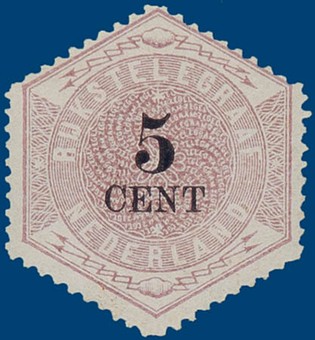 Kavel 3297