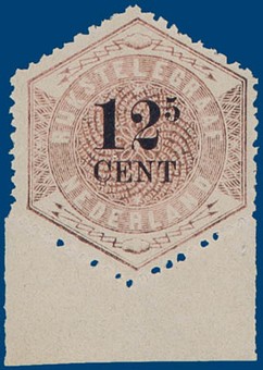 Kavel 3298