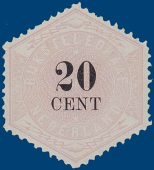 Kavel 3300