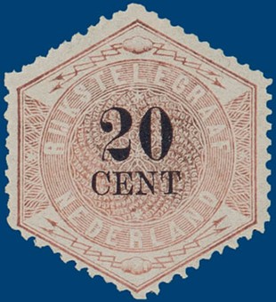Kavel 3301