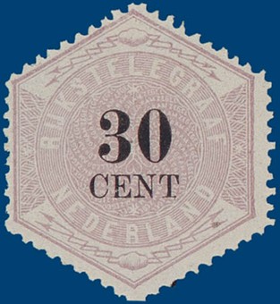 Kavel 3305