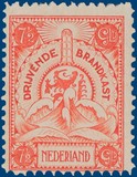 Kavel 3311