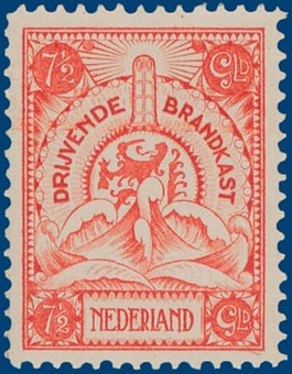 Kavel 3312
