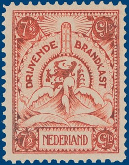 Lot 3313