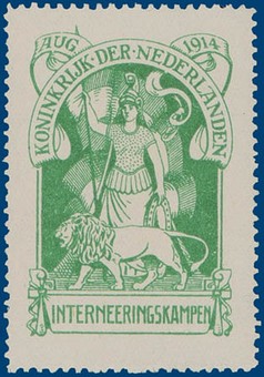 Kavel 3314