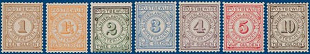 Kavel 3316