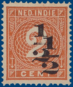 Lot 3340
