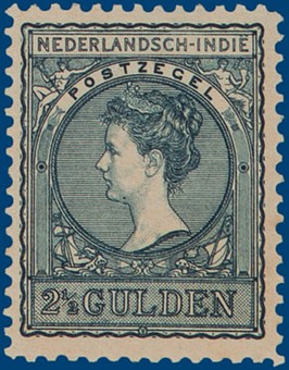 Kavel 3341